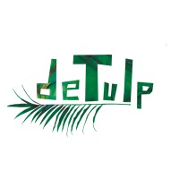 de Tulp Amsterdam logo, de Tulp Amsterdam contact details