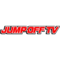 Jump Off TV logo, Jump Off TV contact details