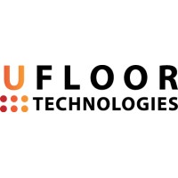 Ufloor Technologies logo, Ufloor Technologies contact details