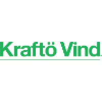 Kraftö AB logo, Kraftö AB contact details