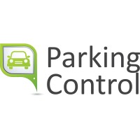 Parking Control logo, Parking Control contact details