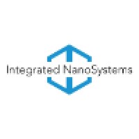 Integrated NanoSystems LLC logo, Integrated NanoSystems LLC contact details