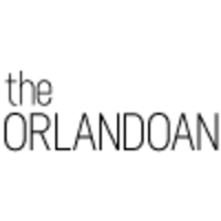 theORLANDOAN logo, theORLANDOAN contact details