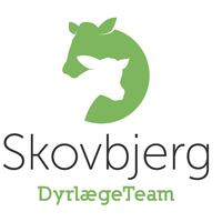 Skovbjerg DyrlÃ¦geTeam logo, Skovbjerg DyrlÃ¦geTeam contact details