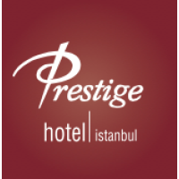 Prestige Hotel Istanbul Laleli logo, Prestige Hotel Istanbul Laleli contact details