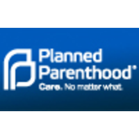 Planned Parenthood Association of Lubbock, Inc. logo, Planned Parenthood Association of Lubbock, Inc. contact details