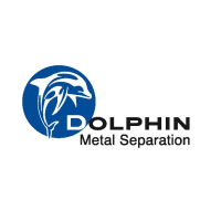 Dolphin Metal Separation B.V. logo, Dolphin Metal Separation B.V. contact details