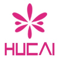 Dongguan Humen Hucai Sportswear Co., Ltd logo, Dongguan Humen Hucai Sportswear Co., Ltd contact details