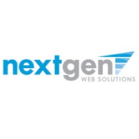 Next Gen Web Solutions logo, Next Gen Web Solutions contact details