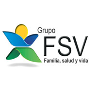 Grupo FSV logo, Grupo FSV contact details