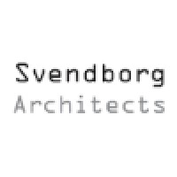 Svendborg Architects logo, Svendborg Architects contact details