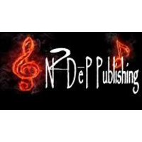 N 2 DeP Publishing logo, N 2 DeP Publishing contact details