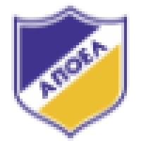 APOEL Athletic Football Club logo, APOEL Athletic Football Club contact details