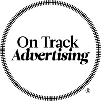 On Track Advertising Limited logo, On Track Advertising Limited contact details