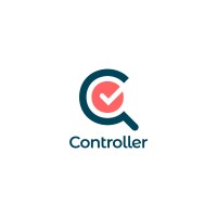 App Controller logo, App Controller contact details