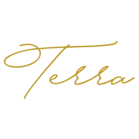 Terra Tailor logo, Terra Tailor contact details