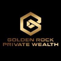 Golden Rock Private Wealth logo, Golden Rock Private Wealth contact details