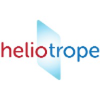 Heliotrope Technologies, Inc logo, Heliotrope Technologies, Inc contact details