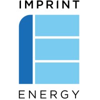 Imprint Energy logo, Imprint Energy contact details