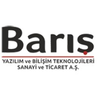 Barış Yazılım ve Bilişim Teknolojileri logo, Barış Yazılım ve Bilişim Teknolojileri contact details