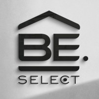 Ben Estates Select logo, Ben Estates Select contact details