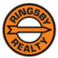 Ringsby Terminals Inc logo, Ringsby Terminals Inc contact details