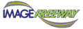 ImageFreeway, Inc. logo, ImageFreeway, Inc. contact details