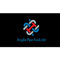 Anglia Pipe Tools LTD logo, Anglia Pipe Tools LTD contact details