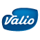 Valio Eesti AS logo, Valio Eesti AS contact details