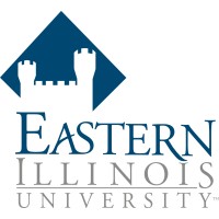 Eastern Illinois University logo, Eastern Illinois University contact details