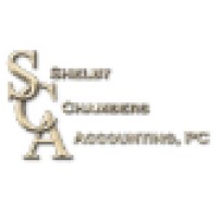 Shelby Chambers Accounting PC logo, Shelby Chambers Accounting PC contact details