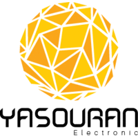 Yasouran Electronic Co. logo, Yasouran Electronic Co. contact details