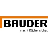 Paul Bauder GmbH & Co. KG logo, Paul Bauder GmbH & Co. KG contact details