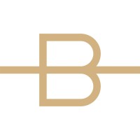 Bridge Street Capital Partners. logo, Bridge Street Capital Partners. contact details