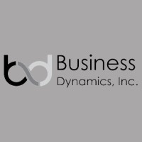 Business Dynamics, Inc. logo, Business Dynamics, Inc. contact details