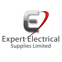 EXPERT ELECTRICAL SUPPLIES LIMITED logo, EXPERT ELECTRICAL SUPPLIES LIMITED contact details