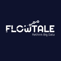 Flowtale logo, Flowtale contact details