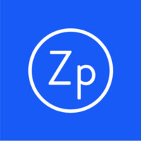 Zafeplace logo, Zafeplace contact details