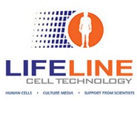 Lifeline Cell Technology LLC logo, Lifeline Cell Technology LLC contact details