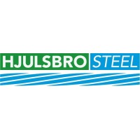 Hjulsbro Steel AB logo, Hjulsbro Steel AB contact details