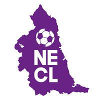 North East Colleges' League logo, North East Colleges' League contact details