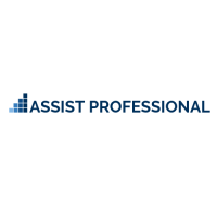 Assist Professional Services logo, Assist Professional Services contact details