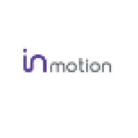 InMotion Marketing & Communications logo, InMotion Marketing & Communications contact details