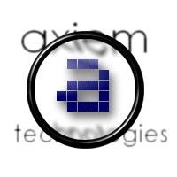 Axiem Technologies logo, Axiem Technologies contact details