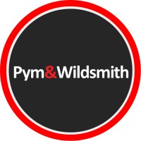 Pym and Wildsmith Limited logo, Pym and Wildsmith Limited contact details