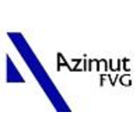 Azimut FVG logo, Azimut FVG contact details