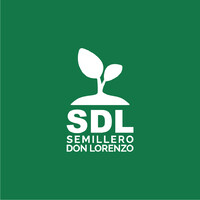 Semillero Don Lorenzo logo, Semillero Don Lorenzo contact details