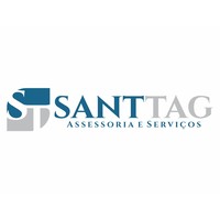 Santtag Assessoria e Serviços logo, Santtag Assessoria e Serviços contact details