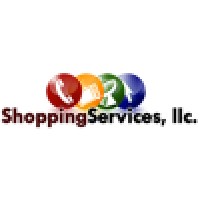 Shopping Services, LLC logo, Shopping Services, LLC contact details