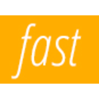 fast agency logo, fast agency contact details